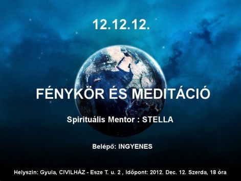 12.12.12_fenykor_es_meditacio.jpg