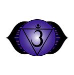 6achakra.jpg
