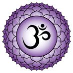 7achakra.jpg