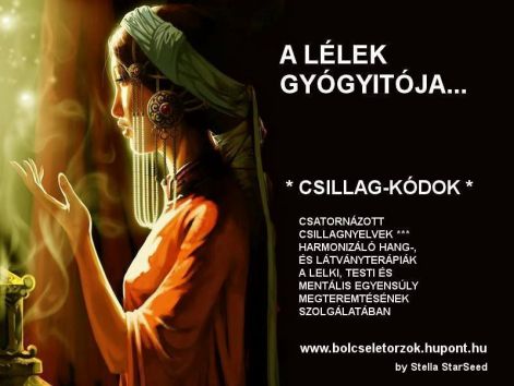 a_lelek_gyogyitoja.jpg a_lelek_gyogyitoja.jpg