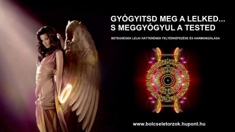 angyal_plkat_b.jpg