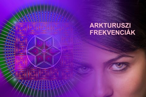 arkturuszi_frekv.jpg