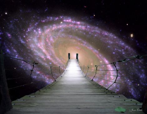 bridgetoenlightenment.jpg