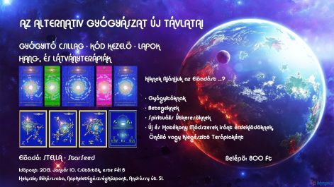 csillag_kod_eloadas_bekescsaba.jpg