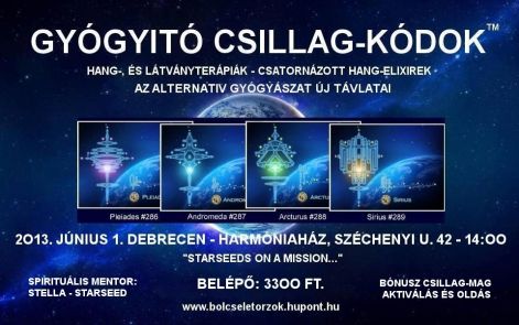 debrecen_plakat_5.jpg