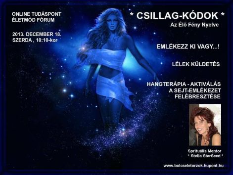 dec_18_._ont_eletmod_forum_-_stella_emlekezz_ki_vagy_..._2.jpg