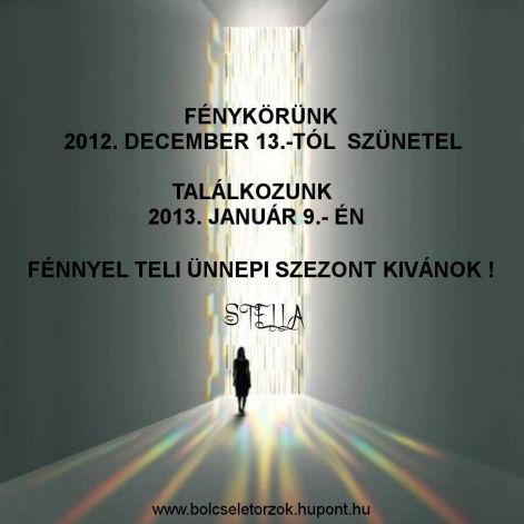 fenykor_szunet.jpg