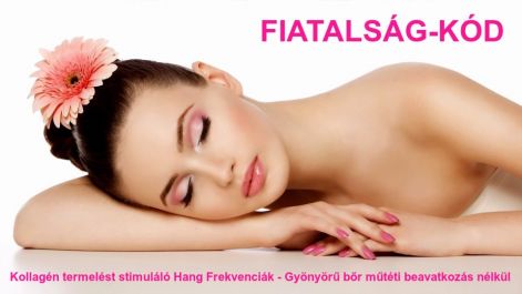 fiatalsag_kod.jpg