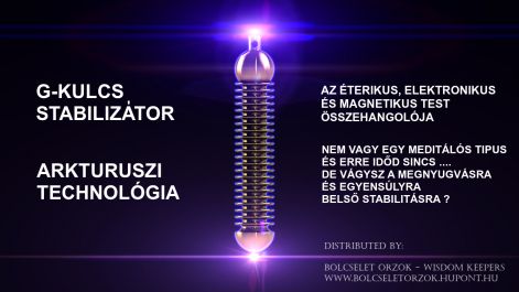 g_kulcs_uj_flyer.jpg
