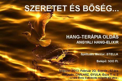 hang_terapia_februar_20_eloadas.jpg
