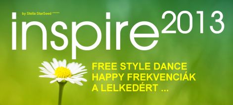 happy_frekvenciak.jpg