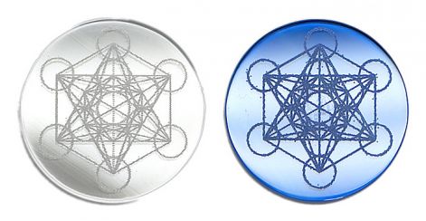 hologram_beveset.jpg
