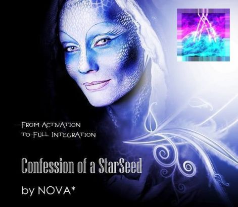 interstellar_starseed.jpg