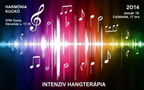 jan_16_harmonia_kucko_gyula_2.jpg
