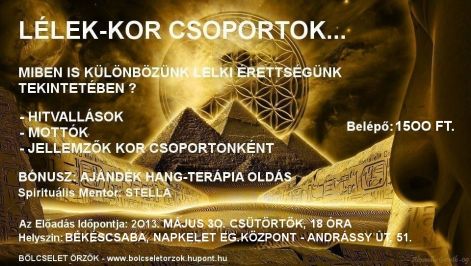lelek_kor_csoportok_-_majus_30._bekescsaba.jpg