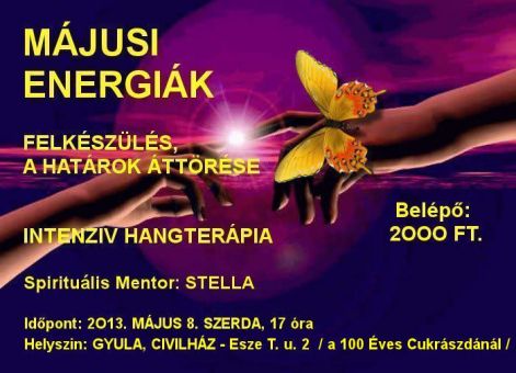 majus_8_._szerda_-_eloadas.jpg