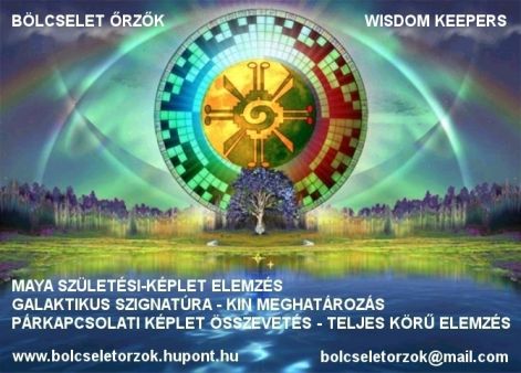maya_keplet_elemzes.jpg