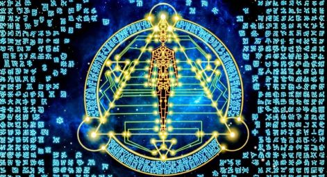 new_wholeness_within_2.2.2.2._2.jpg
