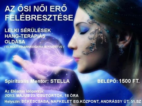 noi_ero_-_majus_23._bekescsaba.jpg