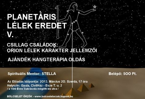 orion_lelek_eredet_v._marcius_20.jpg