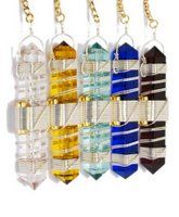 pendants.jpg