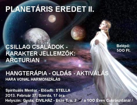 planetaris_eredet_ii._eloadas_febr._27.jpg