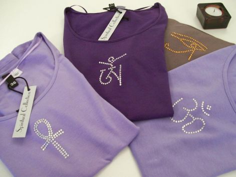 purple_polok_002_sm_2.jpg