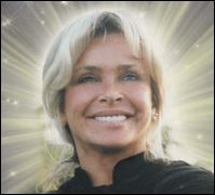ramtha.jpg