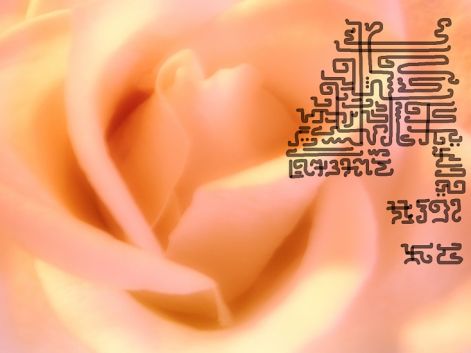 rose_power_sigil_feltoltesre.jpg