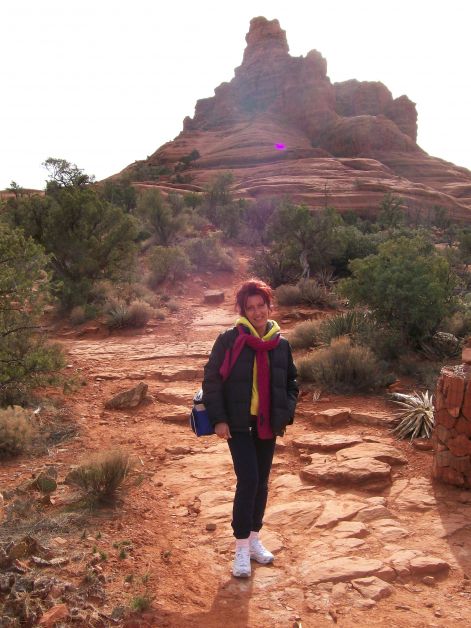 sedona_031_2.jpg
