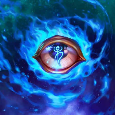 seer.jpg