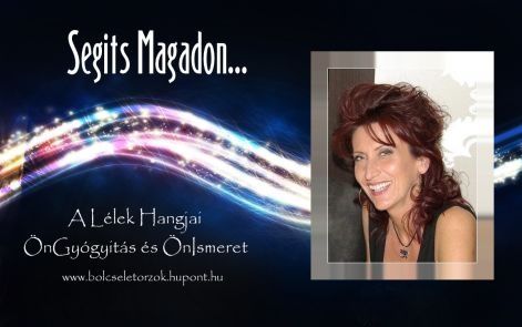 segits_magadon_flyer_best_magyar.jpg