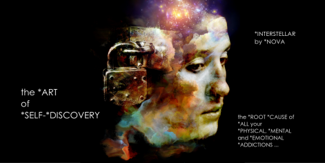 self_discovery.png