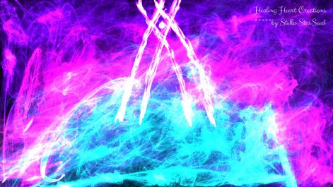 souls_monad_by_stella.jpg