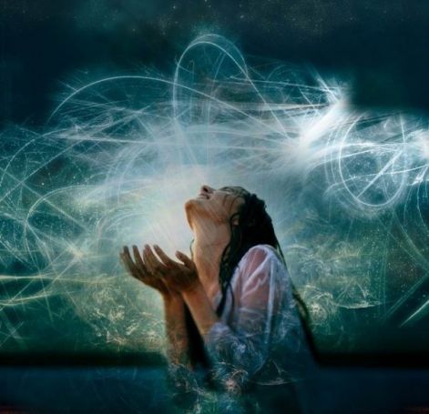 spiritual-awakening4.jpg