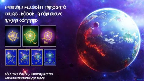 spiritualis_csillag_kodok_-plakat_2.jpg