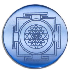 sri_yantra_veset.jpg