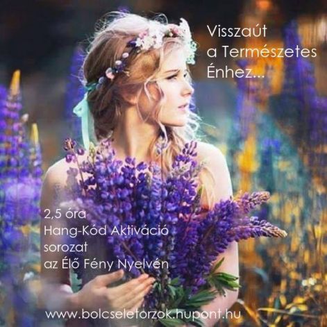 visszaut_a_termeszetes_enhez_borito_by_stella.jpg